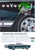 Ford 1965 0111.jpg